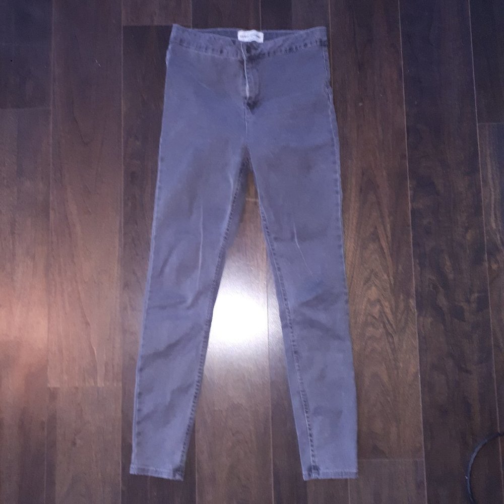 Jeans - Picture 2 of 4